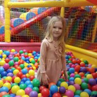 IMG_20220311_103313.jpg