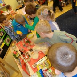Kuchnia azjatycka naprawdę nas zafascynowała