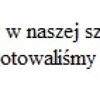 0-jpg.jpg