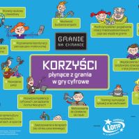 Pozytywy_poziom-scaled.jpg