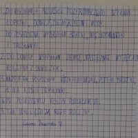 opis.jpg
