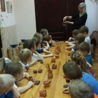 Muzeum Archeologiczne