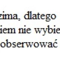 0-jpg.jpg