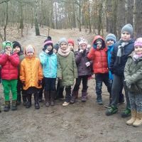 20160216_101940.jpg