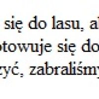 0-jpg.jpg