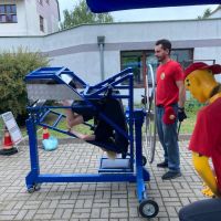 image4 (2).jpeg