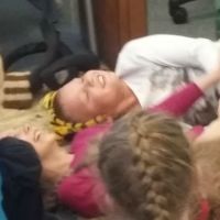 20160127_143245.jpg