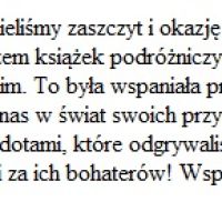 0-jpg.jpg