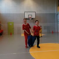 IMG_20220601_110304.jpg