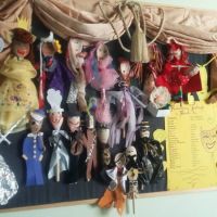 20151002_124159.jpg