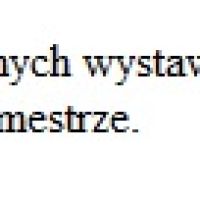 0-jpg.jpg