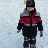 20160118_111611.jpg