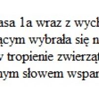 0-jpg.jpg