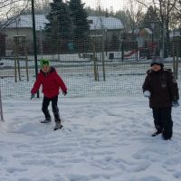 20160118_111632.jpg