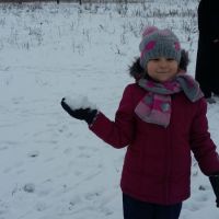 20160119_101643.jpg