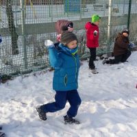20160118_111352.jpg