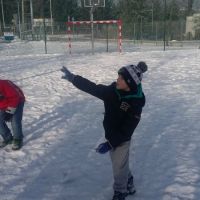 20160118_111327.jpg