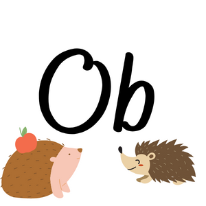 Oddział Ob<br>Jeżyki