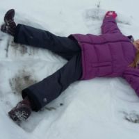 20160119_102845.jpg
