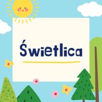 Świetlica