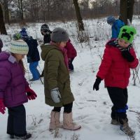 20160119_102614.jpg