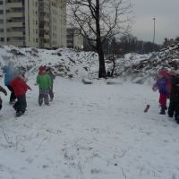 20160119_101547.jpg