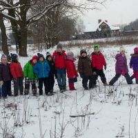 20160119_102335.jpg