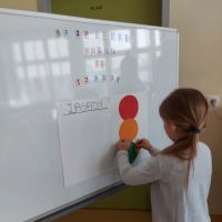 307038293_8245319635509671_5006594156064576829_n.jpg