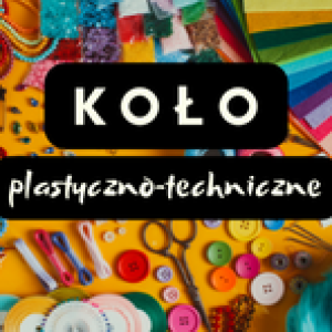 plastyczno-techniczne