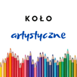 Koło artystyczne