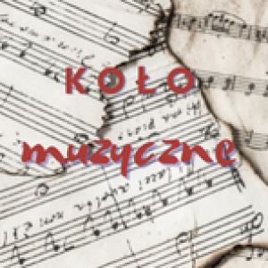 Koło muzyczne