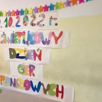 Dzień Gier Planszowych