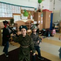 IMG_4713.jpg
