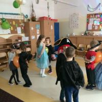 IMG_4720.jpg