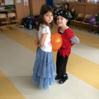 IMG_4718.jpg