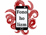 fonoholizm_logo.png