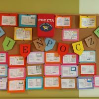 Dzień Poczty