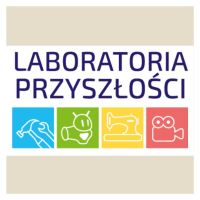 Laboratoria Przyszłości