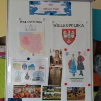 ABC Regionów Polski - Wielkopolska