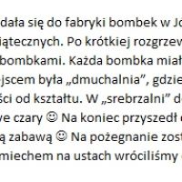 0-jpg.jpg