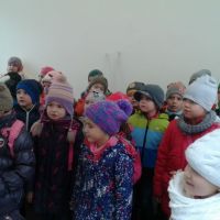 20151105_104537.jpg