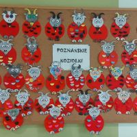 ABC Regionów Polski - Wielkopolska