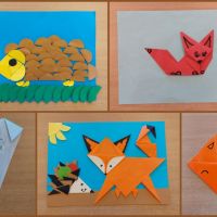 origami3.jpg