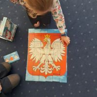 Narodowe Święto Niepodległości