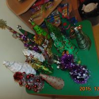 DSC01548.jpg