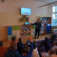 IMG-20221117-WA0006.jpg