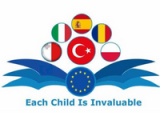 https://www.sp342.waw.pl/menu_projekty/erasmus_plus/each-child-is-invaluable.html