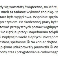 0-jpg.jpg