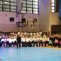 IMG_20221117_115130.jpg