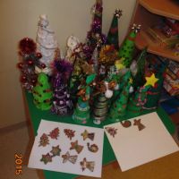 DSC01615.jpg